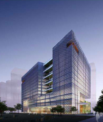 成都阿里巴巴项目