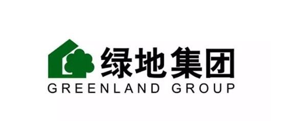 绿地集团
